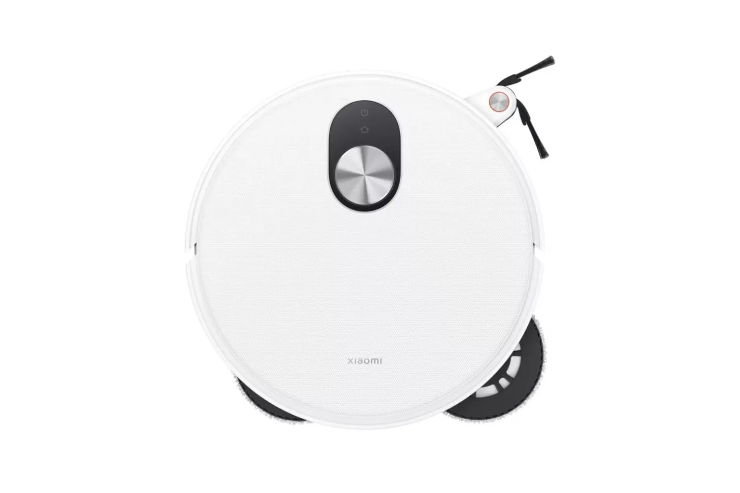 Ապրանքի նկարը